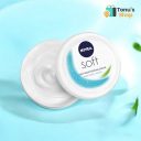 nivea-soft-jar-moisturising-cream-1