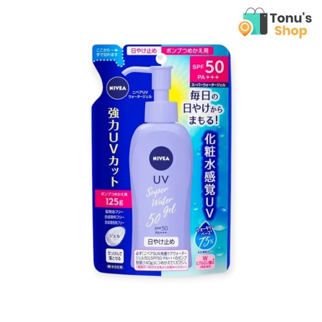 s-l1200 (1) s-l1200 (1)