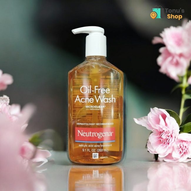 1768575115807 (1) 1768575115807 (1)