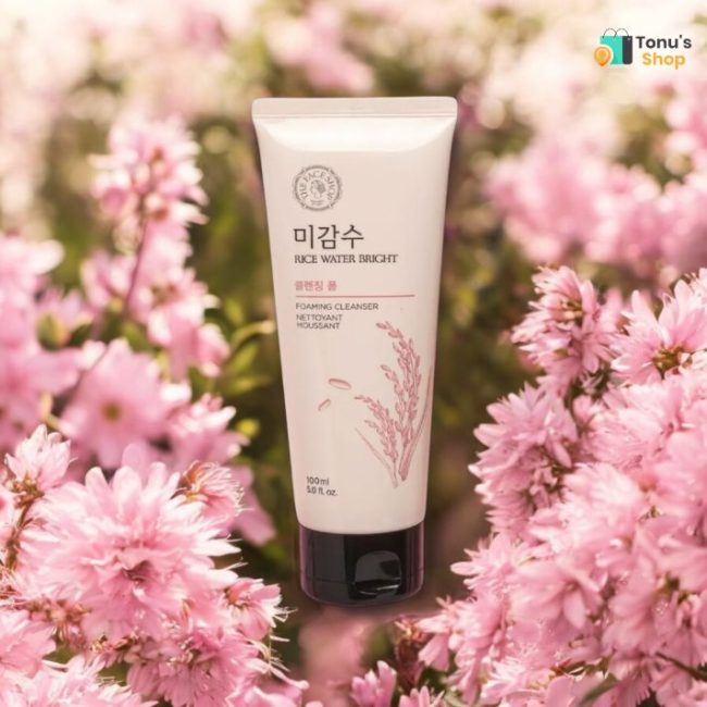 Alibabaf72d3614c96f31050be0db308251764f_original (1) Alibabaf72d3614c96f31050be0db308251764f_original (1)