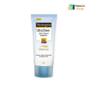 Neutrogena-Ultra-Sheer-Dry-Touch-Sunblock-SPF501-1