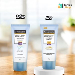 Neutrogena-Ultra-Sheer-Dry-Touch-Sunblock-SPF502 (2)