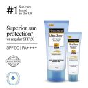 ec0b4f2NEUTR00000061_1