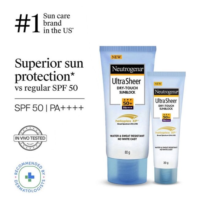 ec0b4f2NEUTR00000061_1 ec0b4f2NEUTR00000061_1