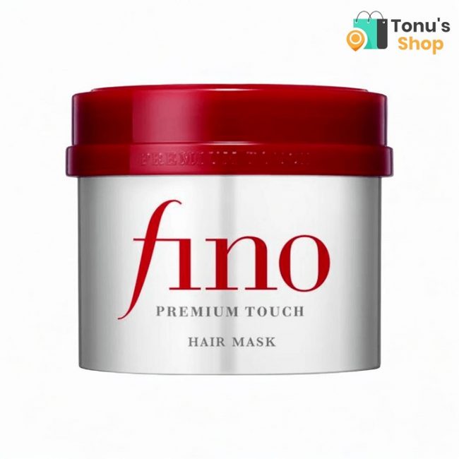 WhatsApp Image 2026-02-03 at 5.00.44 PM WhatsApp Image 2026-02-03 at 5.00.44 PM