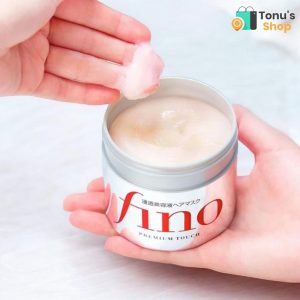 WhatsApp Image 2026-02-03 at 5.00.45 PM (1)