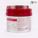 WhatsApp Image 2026-02-03 at 5.00.45 PM